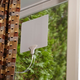 Mohu Leaf 30 | $21 | Mohu | Promo code MOHUBLACK
Mohu Leaf 50 | $35 | Mohu | Promo code MOHUBLACK
